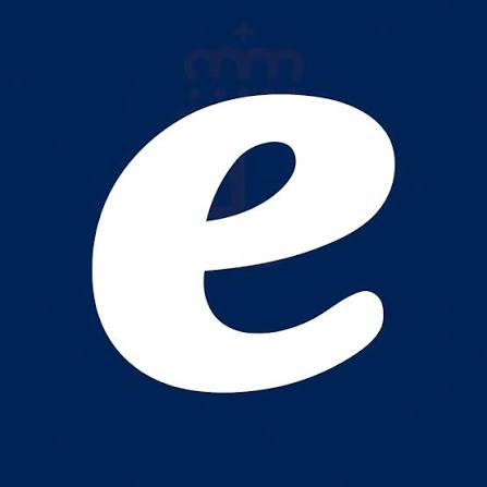 EducamosCLM